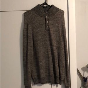 Gap Sweater